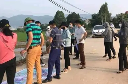 Chỉ 10% Môi Giới Bất Động Sản Việt Nam Có Chứng Chỉ Hành Nghề: Thách Thức và Giải Pháp Chuẩn Hóa