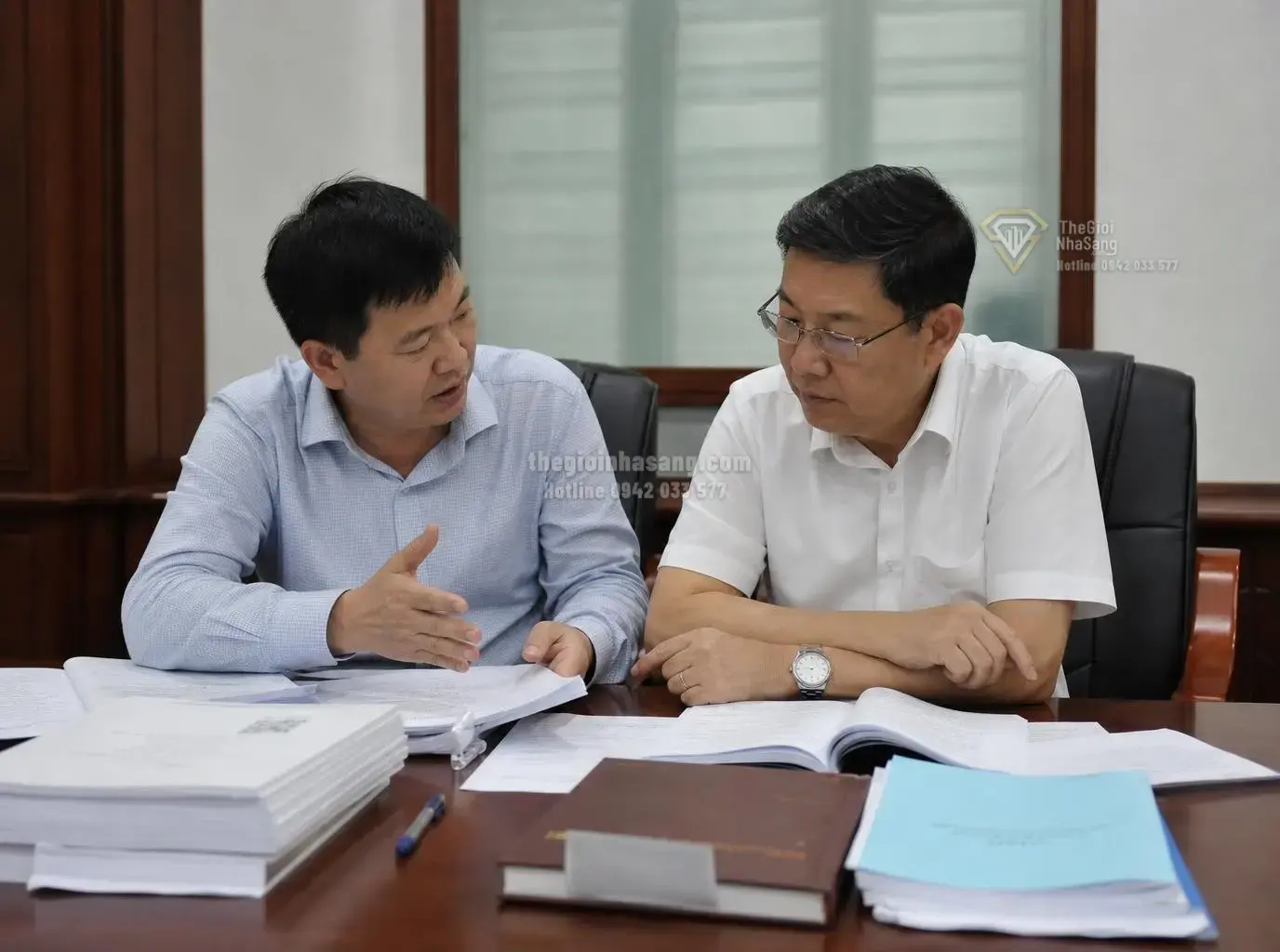 Chi phí lập quy hoạch chung xã và bản đồ sử dụng đất theo giai đoạn: Những điểm cần lưu ý cho nhà đầu tư bất động sản