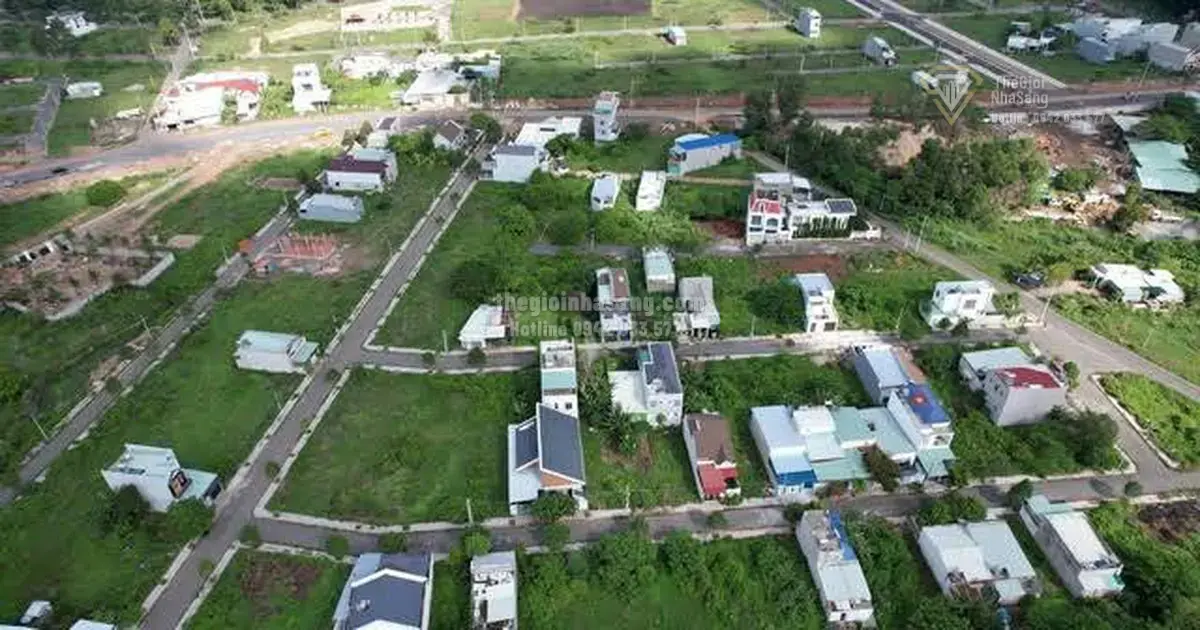 Chi phí lập quy hoạch chung xã và bản đồ sử dụng đất theo giai đoạn: Những điểm cần lưu ý cho nhà đầu tư bất động sản