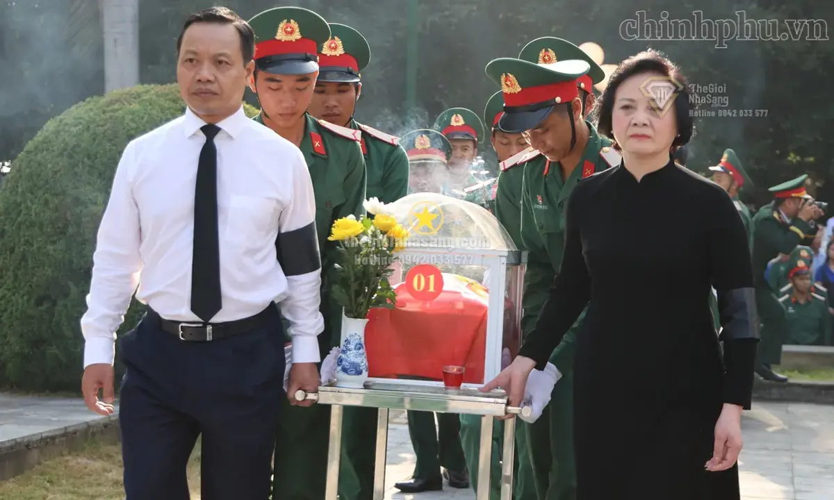 Chiến dịch 500 ngày đêm: Ý nghĩa và tác động đối với phát triển hạ tầng và bất động sản vùng chiến trường cũ