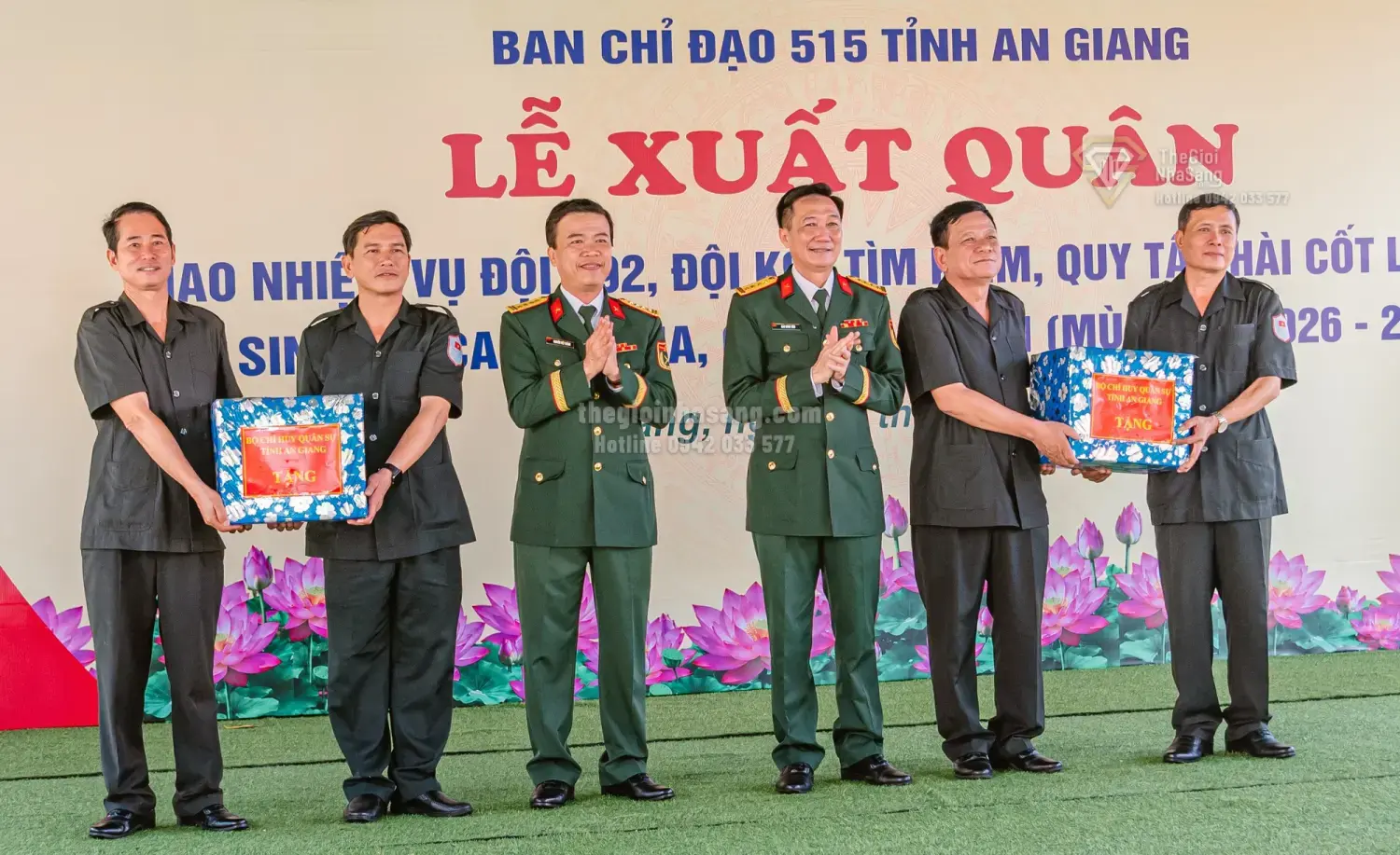 Chiến Dịch Quy Tập Hài Cốt Liệt Sĩ Tại Campuchia: Tác Động Đến Quy Hoạch Đô Thị Và Đầu Tư Bất Động Sản Vùng Biên Giới Việt Nam