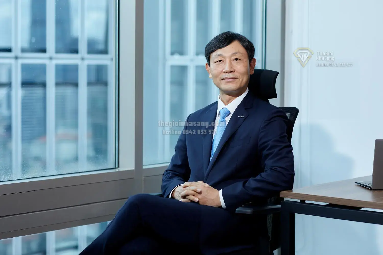 Chiến Lược Bảo Vệ Vốn Trước Rủi Ro Thị Trường: Góc Nhìn Đầu Tư Bất Động Sản Trong Bối Cảnh Biến Động Kinh Tế 2026