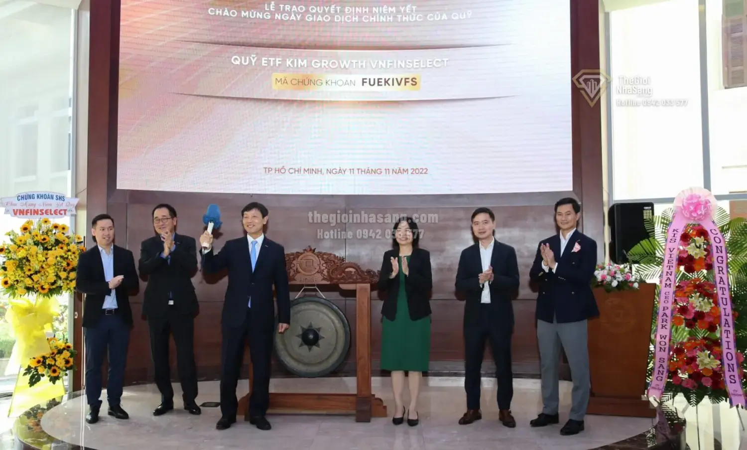 Chiến Lược Bảo Vệ Vốn Trước Rủi Ro Thị Trường: Góc Nhìn Đầu Tư Bất Động Sản Trong Bối Cảnh Biến Động Kinh Tế 2026