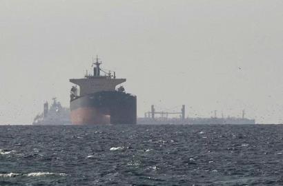 Chiến lược Bất Động Sản Vùng Vịnh Trước Cuộc Chiến Mỹ-Iran: Cân Bằng Rủi Ro và Cơ Hội Đầu Tư