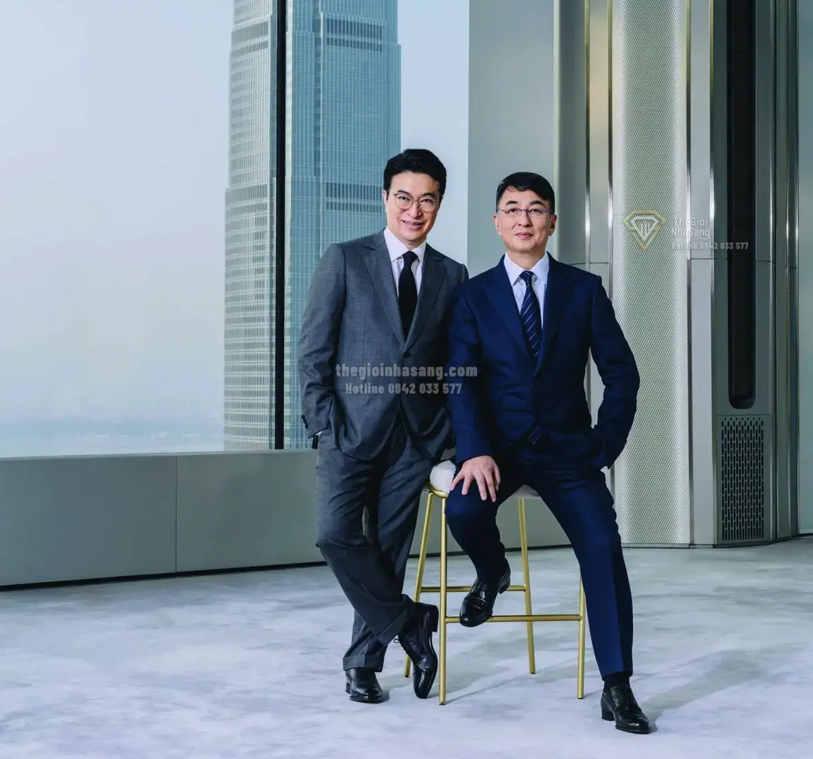 Chiến Lược Bền Vững Của Nhà Xuất Khẩu Cà Phê Số 1 Việt Nam Và Tác Động Đến Thị Trường Đầu Tư Bất Động Sản Vùng Cao Nguyên