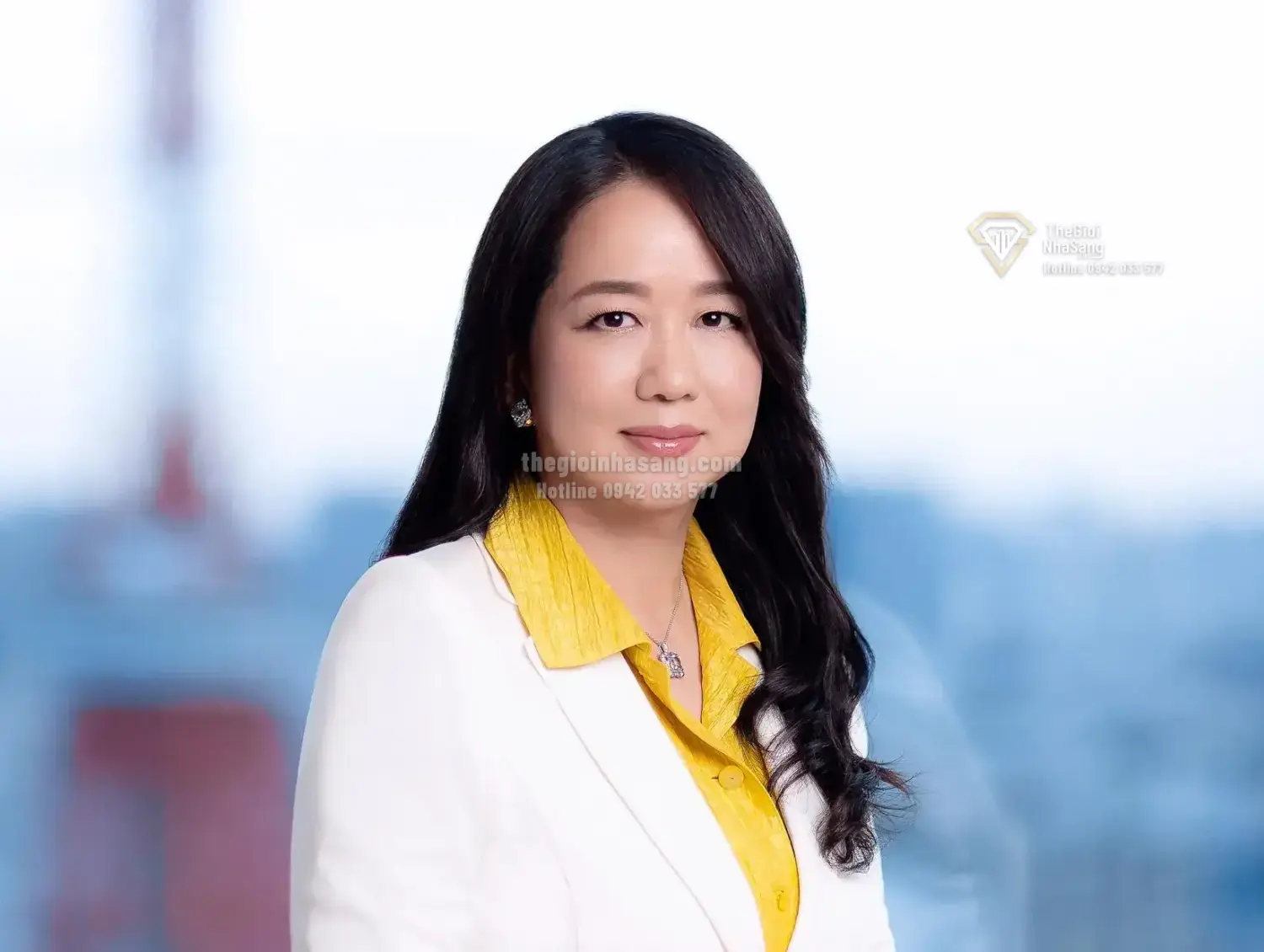 Chiến Lược Bền Vững Của Nhà Xuất Khẩu Cà Phê Số 1 Việt Nam Và Tác Động Đến Thị Trường Đầu Tư Bất Động Sản Vùng Cao Nguyên