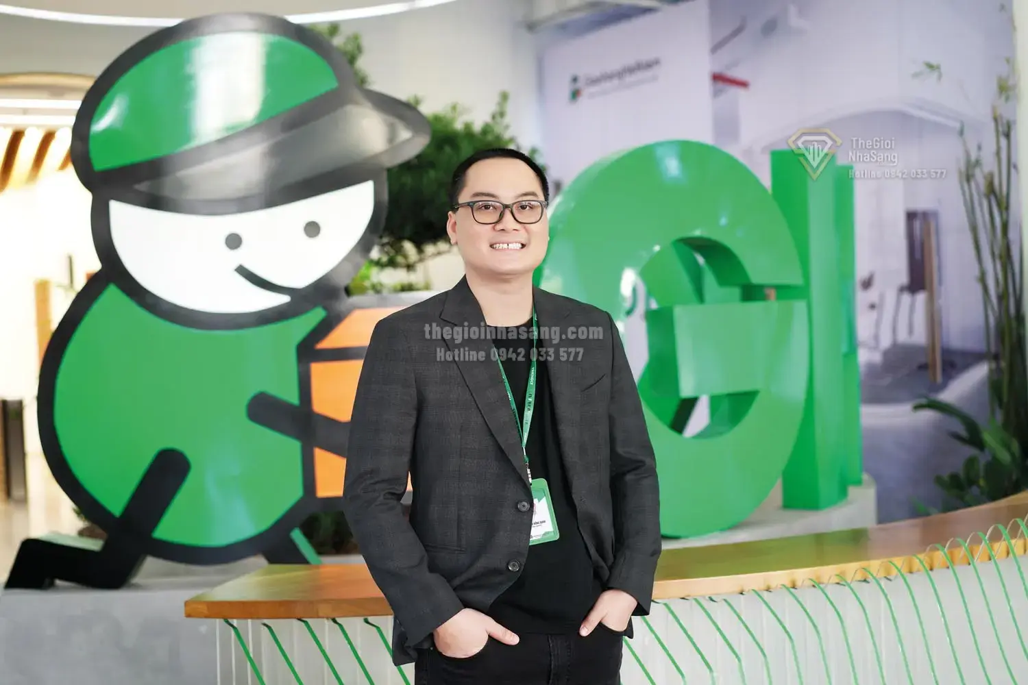 Chiến Lược Bền Vững Của Nhà Xuất Khẩu Cà Phê Số 1 Việt Nam Và Tác Động Đến Thị Trường Đầu Tư Bất Động Sản Vùng Cao Nguyên