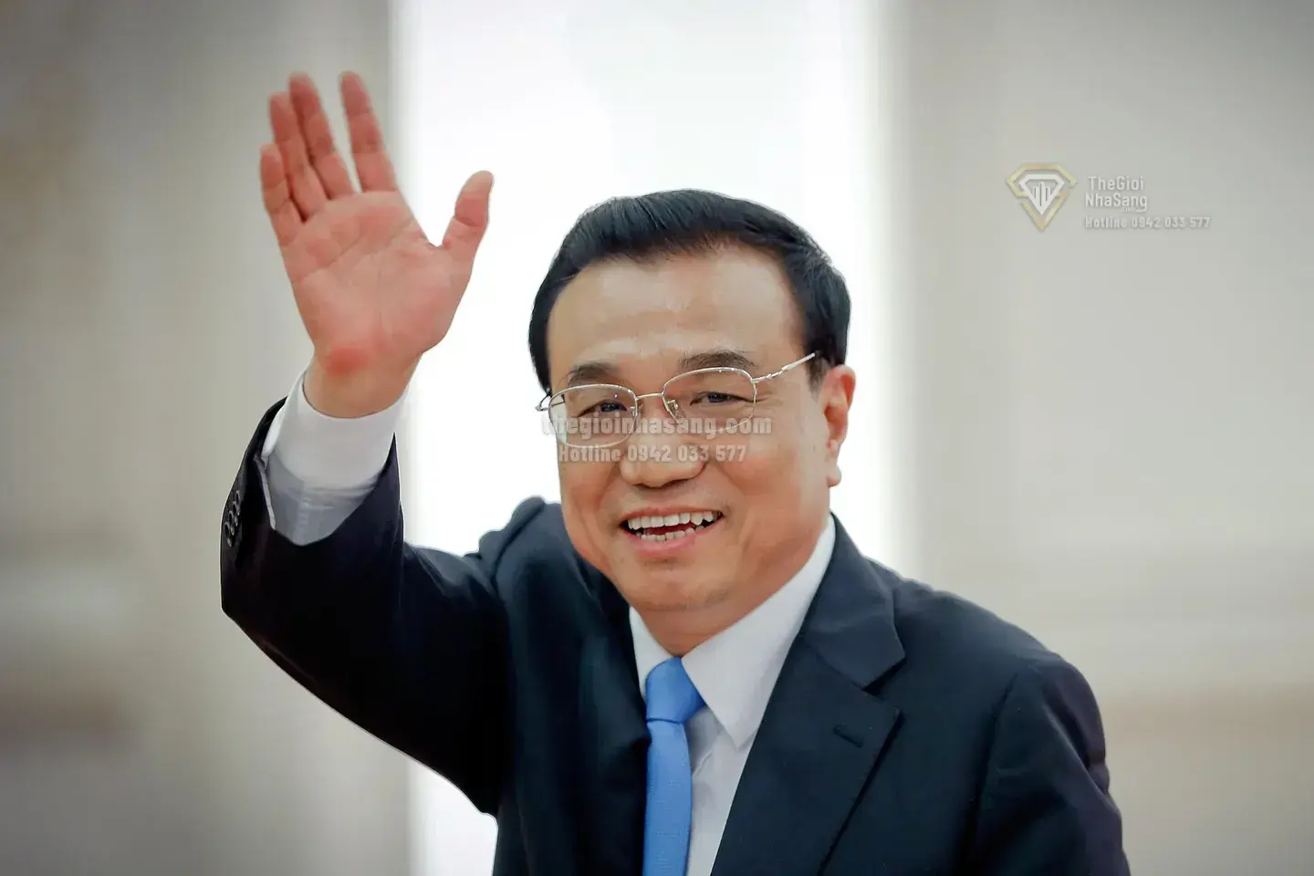 Chiến Lược Bền Vững Của Nhà Xuất Khẩu Cà Phê Vĩnh Hiệp: Bài Học Quý Giá Cho Thị Trường Bất Động Sản Việt Nam 2024