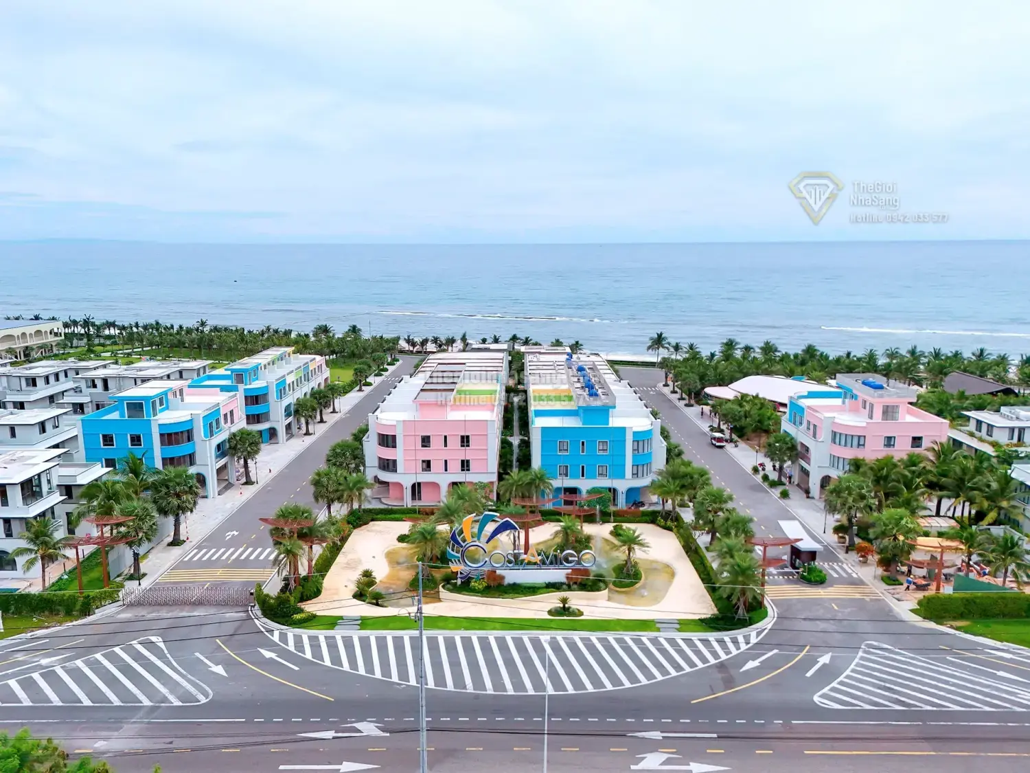 Chiến Lược Đầu Tư Bất Động Sản An Toàn Trong Bối Cảnh Thị Trường Biến Động Năm 2026