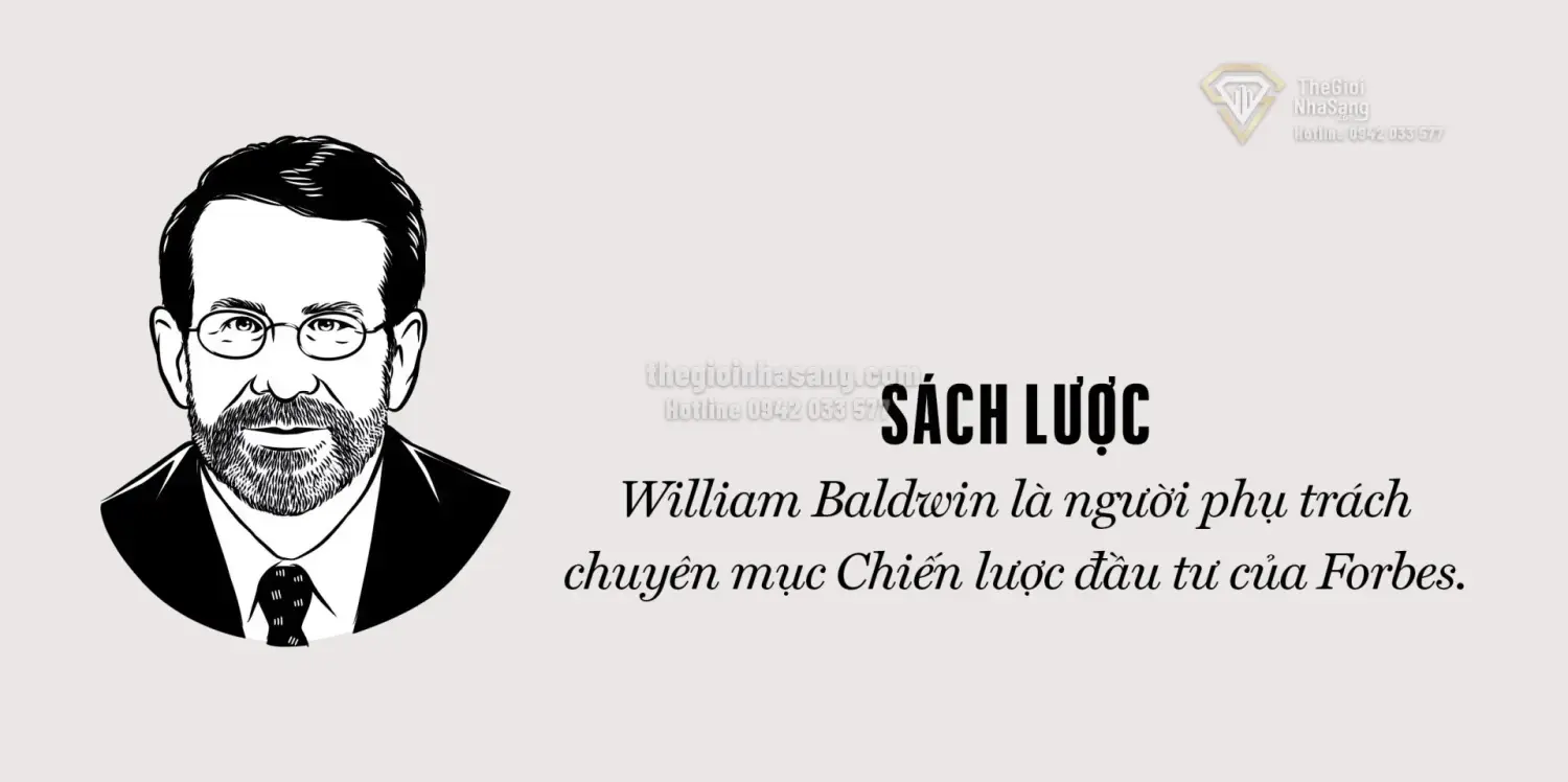 Chiến Lược Đầu Tư Tài Sản Qua Lăng Kính Cổ Phiếu Bị Bỏ Quên và Tác Động Đến Thị Trường Bất Động Sản Việt Nam 2026