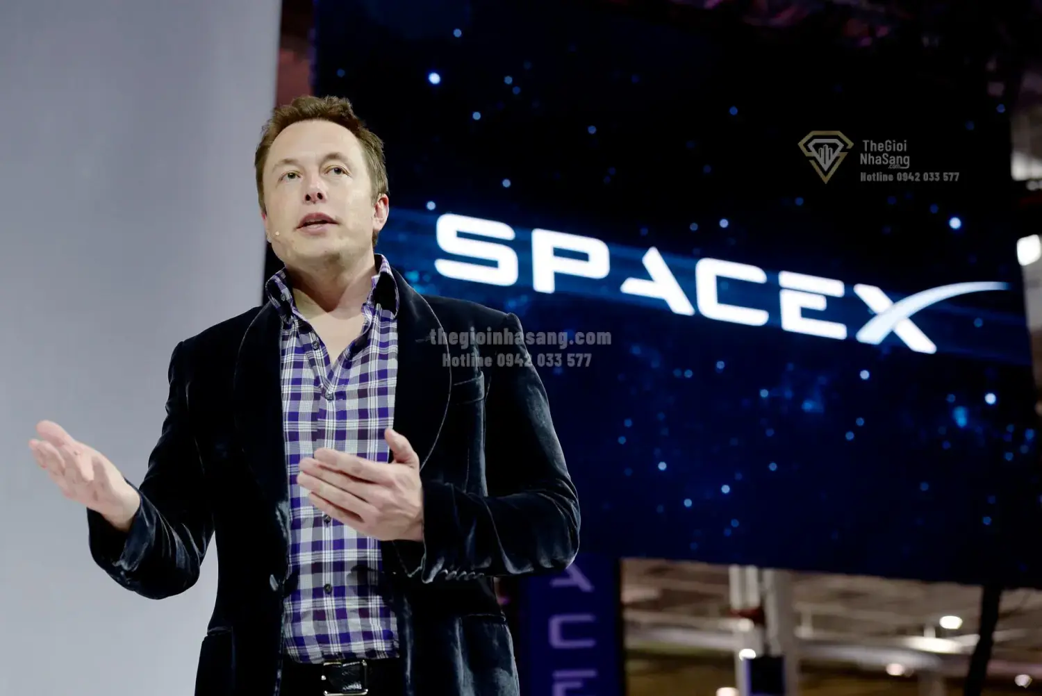 Chiến Lược Đầu Tư Tập Trung và Bài Học Quản Trị Rủi Ro Từ Elon Musk: Góc Nhìn Cho Thị Trường Bất Động Sản Việt Nam 2026