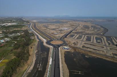 Chiến Lược Đột Phá của Vingroup Hướng Tới Lợi Nhuận Kỷ Lục 25.000 Tỷ Đồng Năm 2026