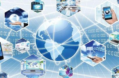 Chiến lược hợp tác quốc tế về công nghệ chiến lược đến 2030: Tác động và cơ hội cho thị trường bất động sản Việt Nam