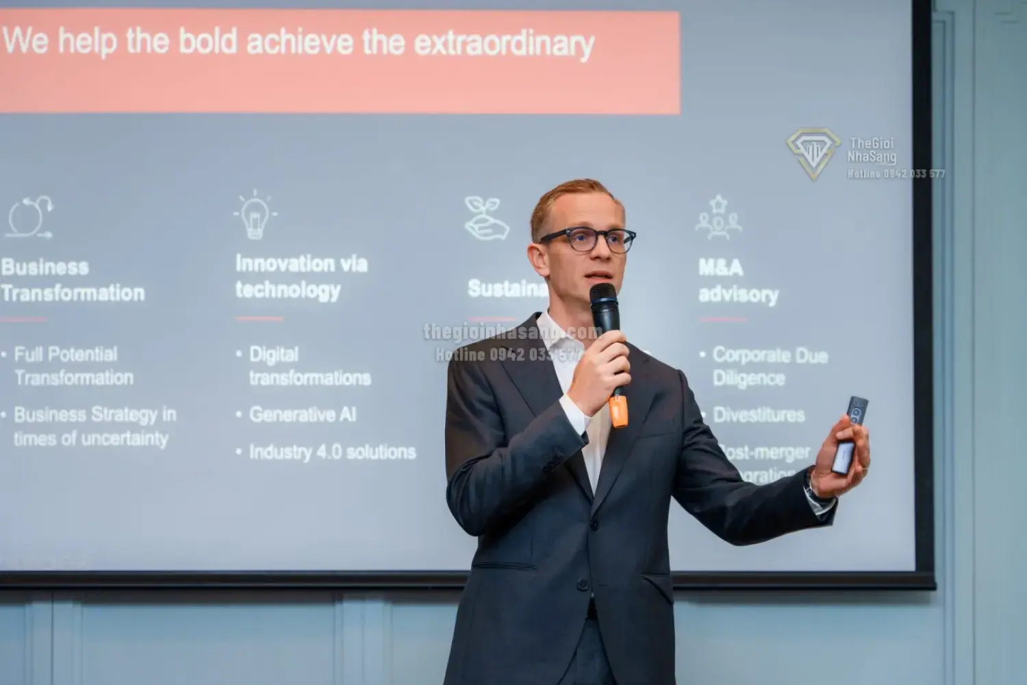 Chiến lược M&A giúp doanh nghiệp Nhật vượt ngưỡng vốn hóa 20 tỷ yen và bài học cho thị trường bất động sản Việt Nam
