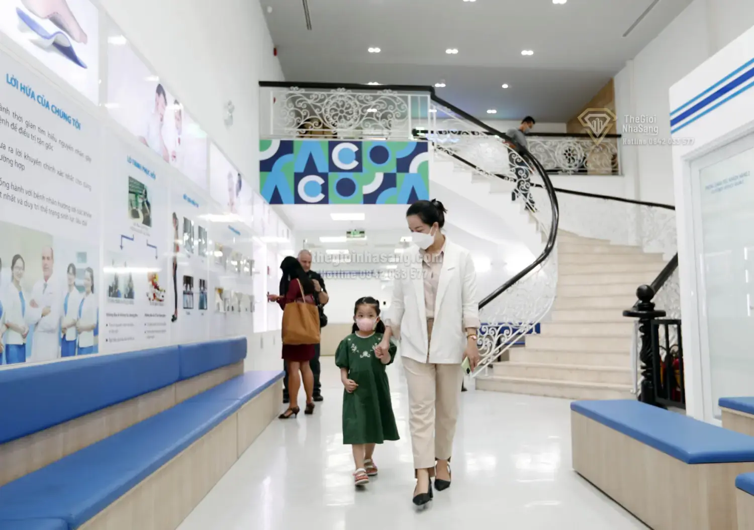 Chiến lược M&A giúp doanh nghiệp Nhật vượt ngưỡng vốn hóa 20 tỷ yen và bài học cho thị trường bất động sản Việt Nam