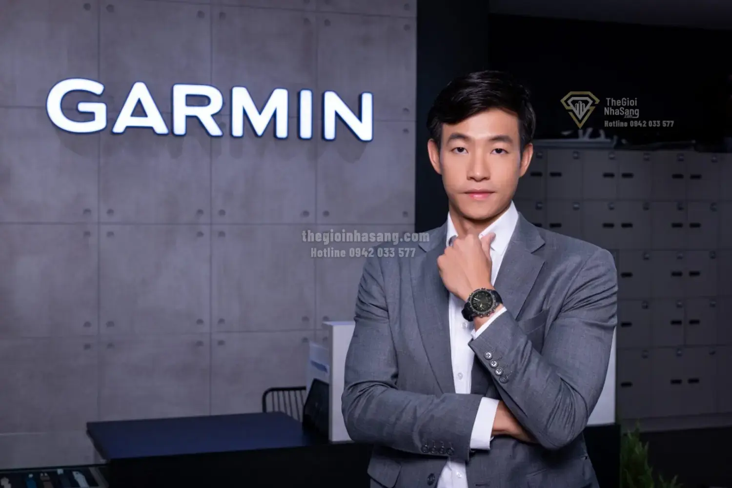 Chiến lược M&A giúp doanh nghiệp Nhật vượt ngưỡng vốn hóa 20 tỷ yen và bài học cho thị trường bất động sản Việt Nam
