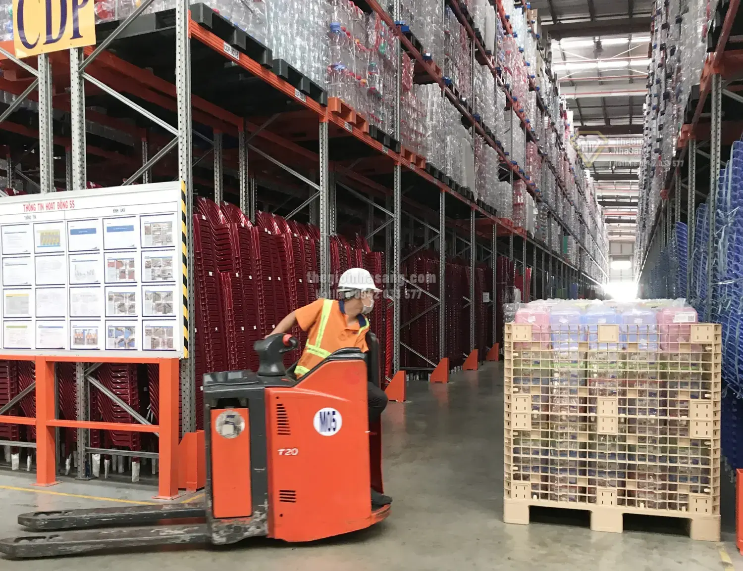 Chiến lược M&A giúp doanh nghiệp Nhật vượt ngưỡng vốn hóa 20 tỷ yen và bài học cho thị trường bất động sản Việt Nam