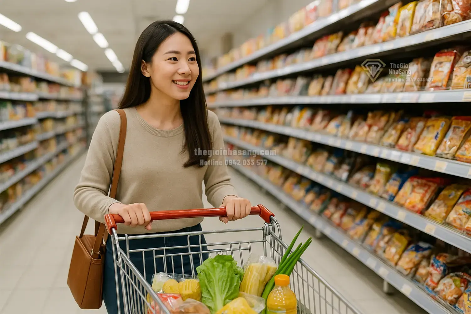 Chiến lược M&A và thách thức vượt ngưỡng vốn hóa 20 tỷ yen của doanh nghiệp Nhật: Bài học cho thị trường bất động sản cao cấp Việt Nam