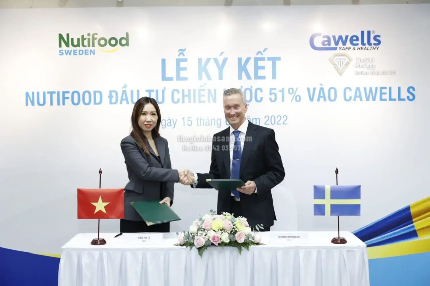 Chiến lược M&A và thách thức vượt ngưỡng vốn hóa 20 tỷ yen của doanh nghiệp Nhật: Bài học cho thị trường bất động sản cao cấp Việt Nam
