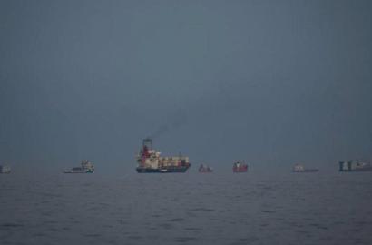 Chiến Lược Mở Rộng Hạm Đội Hải Quân Mỹ và Tác Động Đến Thị Trường Bất Động Sản Quân Sự