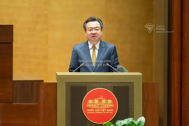 Chiến lược phát triển kinh tế 2026-2030 và tác động đến thị trường bất động sản Việt Nam