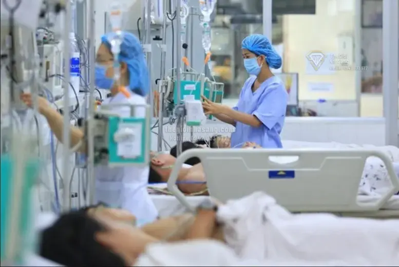 Chiến lược phát triển thị trường trong nước và tác động đến thị trường bất động sản Việt Nam giai đoạn 2026-2030