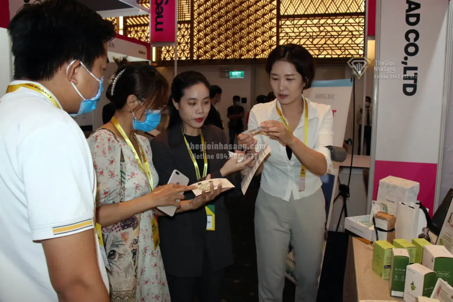 Chiến Lược Robot Nhân Hình Atlas và Tác Động Đến Hạ Tầng Công Nghiệp Việt Nam 2026-2030