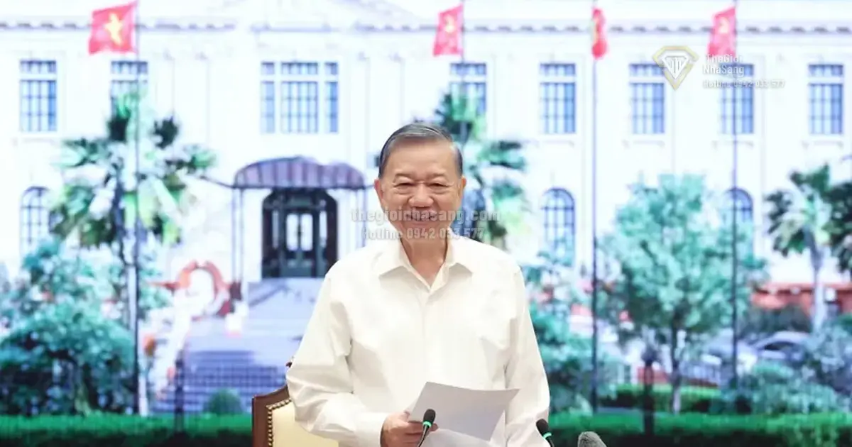 Chiến Lược Thu Hút và Trọng Dụng Nhân Tài: Đòn Bẩy Quan Trọng Cho Phát Triển Bất Động Sản và Hạ Tầng Việt Nam 2026