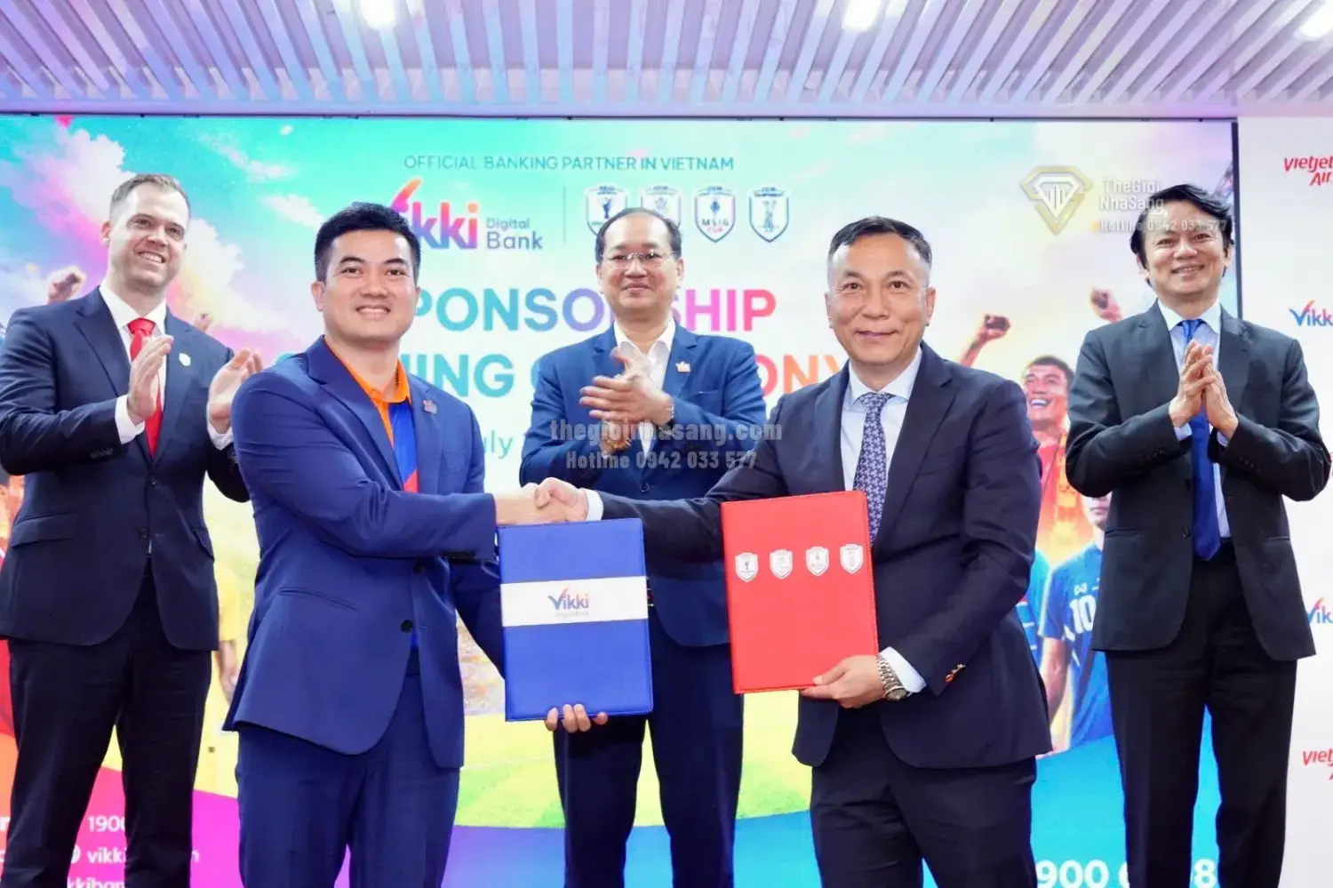 Chiến thắng của đội tuyển Việt Nam tại ASEAN Cup 2026: Tác động và cơ hội cho thị trường bất động sản cao cấp Việt Nam