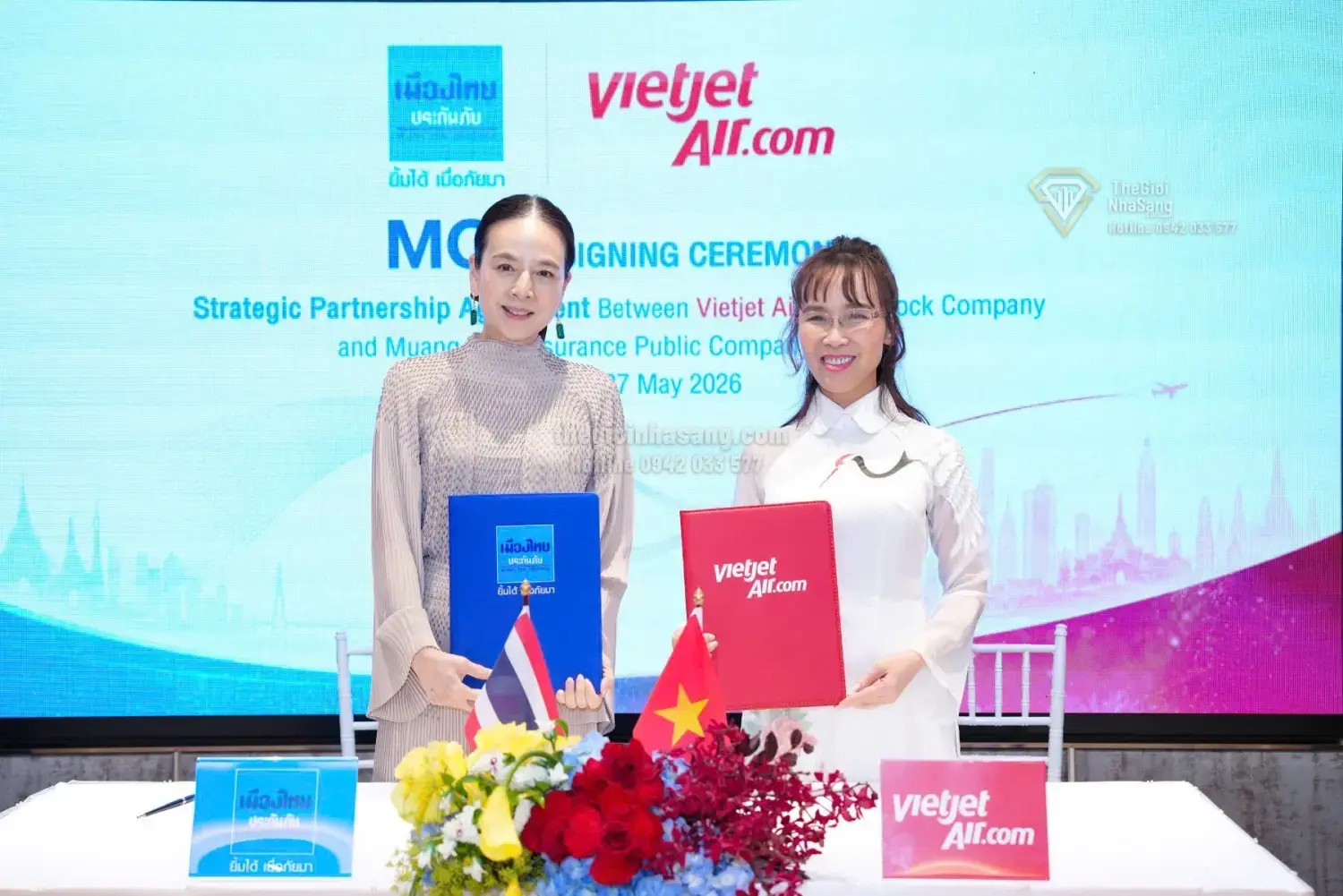Chiến thắng của đội tuyển Việt Nam tại ASEAN Cup 2026: Tác động và cơ hội cho thị trường bất động sản cao cấp Việt Nam
