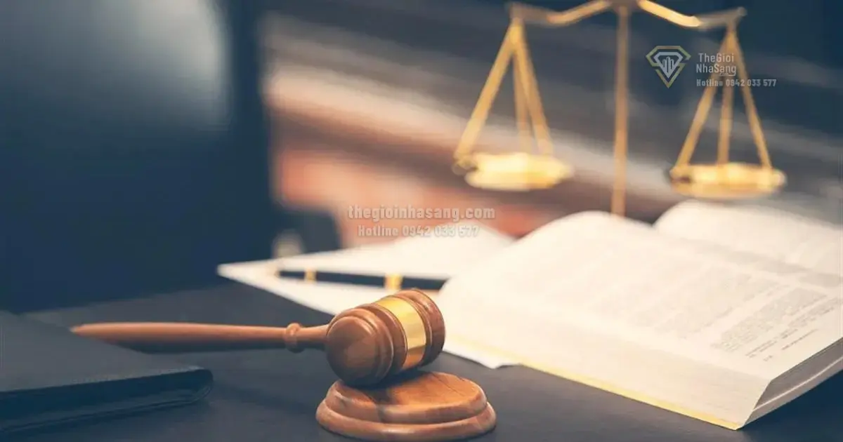 Chính phủ Đẩy Mạnh Hoàn Thiện 23 Dự Án Luật: Tác Động Tích Cực Đến Thị Trường Bất Động Sản và Đầu Tư 2026
