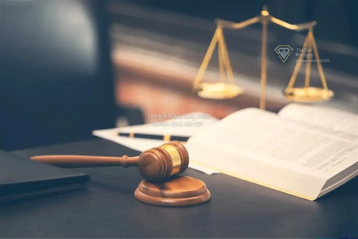 Chính phủ Đẩy Mạnh Hoàn Thiện 23 Dự Án Luật: Tác Động Tích Cực Đến Thị Trường Bất Động Sản và Đầu Tư 2026
