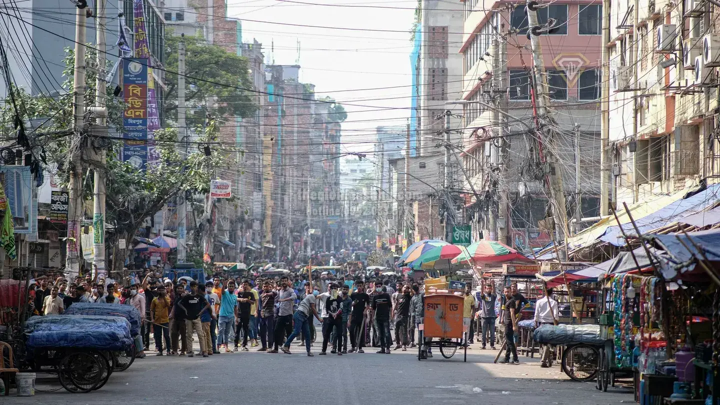 Chính phủ Trung Quốc hỗ trợ Vanke vực dậy thị trường bất động sản: Cơ hội và thách thức cho năm 2025