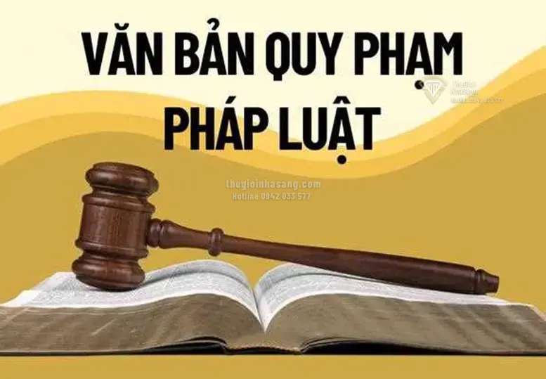 Chính sách An Toàn Thực Phẩm trong Cơ Sở Giáo Dục: Tác Động và Cơ Hội Đầu Tư Bất Động Sản Giáo Dục 2026