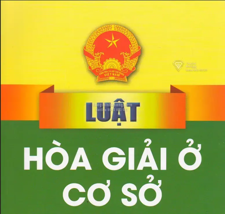 Chính sách An Toàn Thực Phẩm trong Cơ Sở Giáo Dục: Tác Động và Cơ Hội Đầu Tư Bất Động Sản Giáo Dục 2026