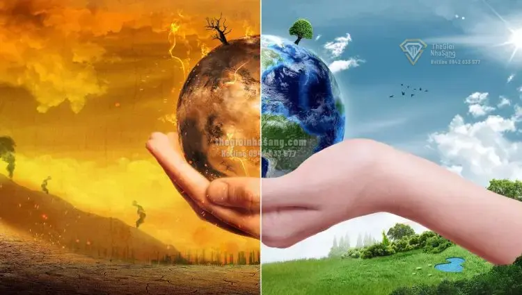 Chính sách An Toàn Thực Phẩm trong Cơ Sở Giáo Dục: Tác Động và Cơ Hội Đầu Tư Bất Động Sản Giáo Dục 2026