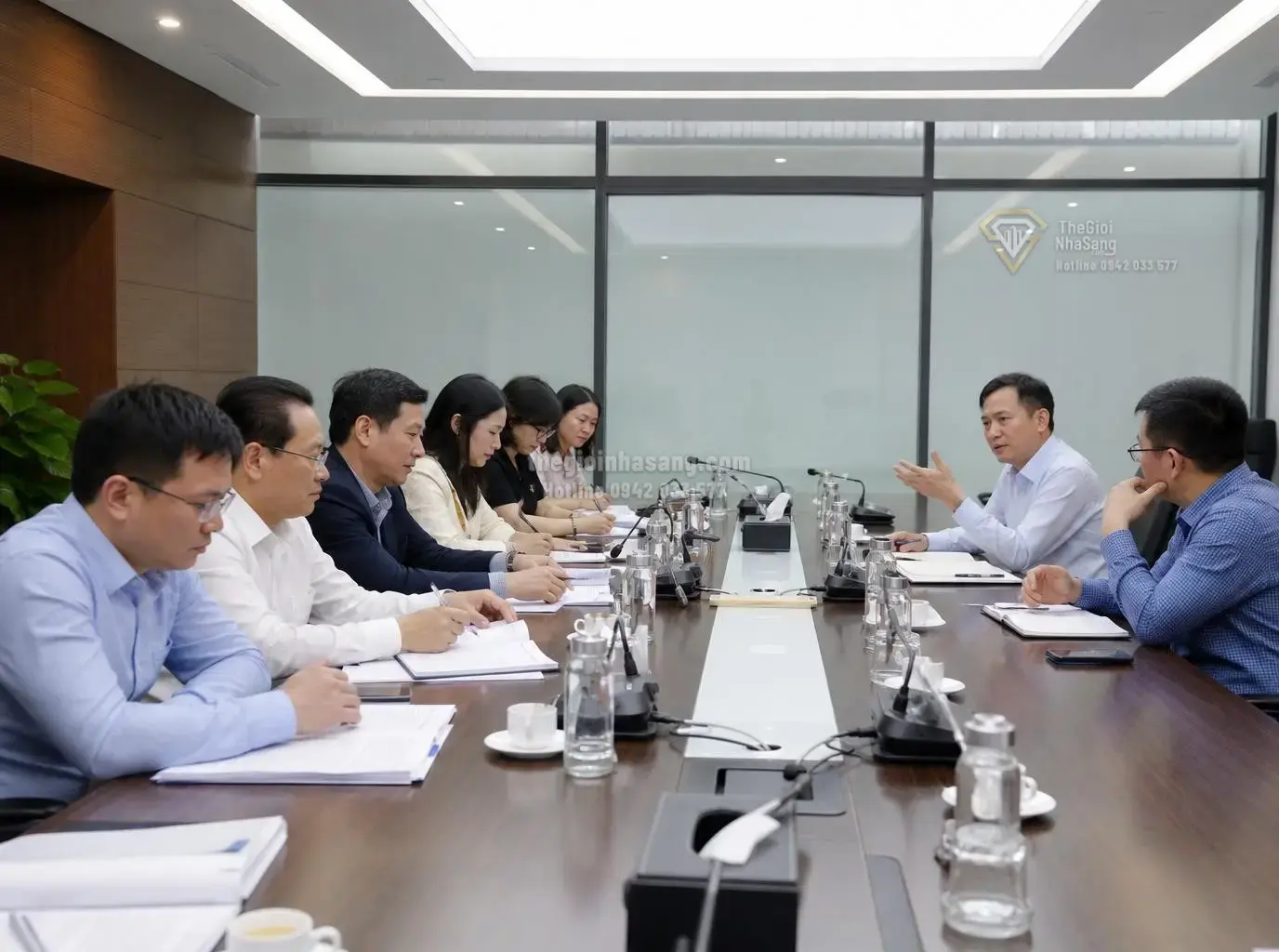 Chính sách BHXH bắt buộc với chủ hộ kinh doanh: Tác động và cơ hội đầu tư bất động sản năm 2026