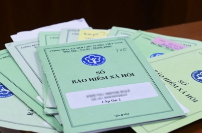 Chính sách BHXH bắt buộc với chủ hộ kinh doanh: Tác động và cơ hội đầu tư bất động sản năm 2026
