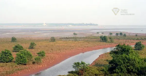 Chính sách bồi thường đất thu hồi cho dự án sân bay Gia Bình: Cơ hội và thách thức cho người dân Bắc Ninh