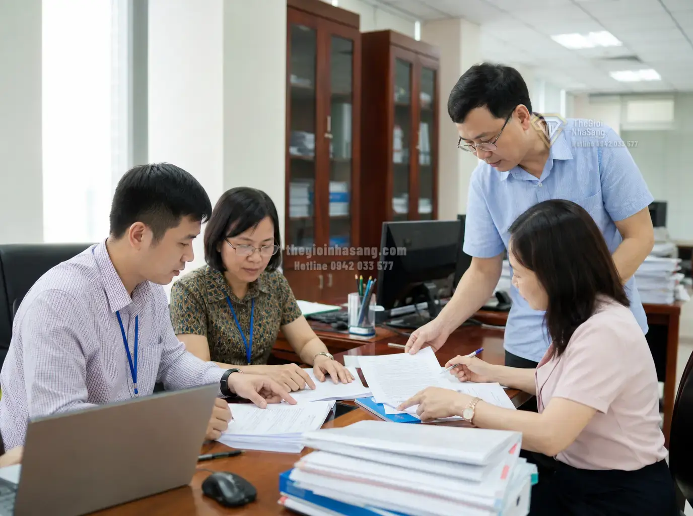 Chính Sách Đài Thọ Đại Biểu APEC 2027: Tác Động và Cơ Hội Đầu Tư Bất Động Sản Việt Nam