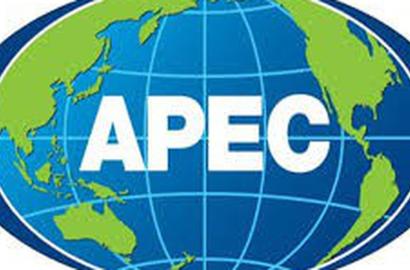 Chính Sách Đài Thọ Đại Biểu APEC 2027: Tác Động và Cơ Hội Đầu Tư Bất Động Sản Việt Nam