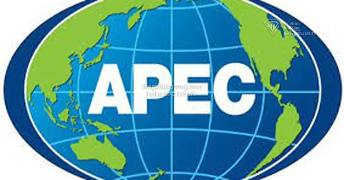 Chính Sách Đài Thọ Đại Biểu APEC 2027: Tác Động và Cơ Hội Đầu Tư Bất Động Sản Việt Nam