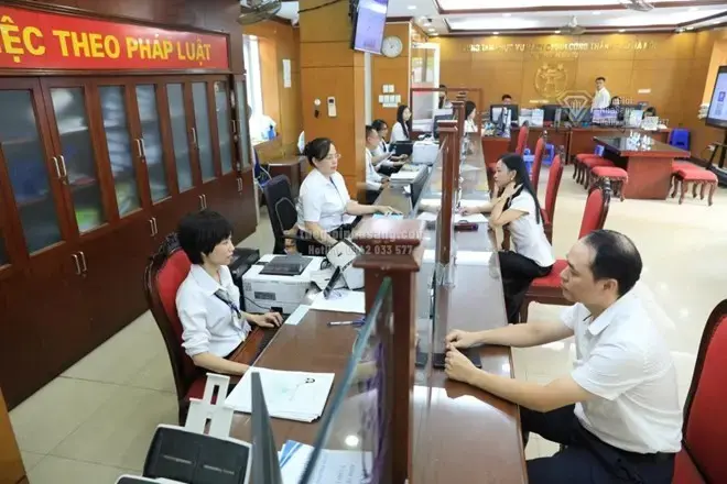 Chính sách đầu tư công và chuyển đổi số thúc đẩy phát triển bất động sản Việt Nam giai đoạn 2026-2030