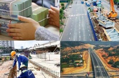 Chính sách đầu tư công và quản lý đất đai: Tác động đến thị trường bất động sản và hạ tầng Việt Nam năm 2026