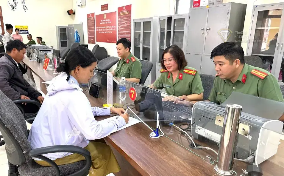 Chính sách đầu tư công và quản lý đất đai: Tác động đến thị trường bất động sản và hạ tầng Việt Nam năm 2026