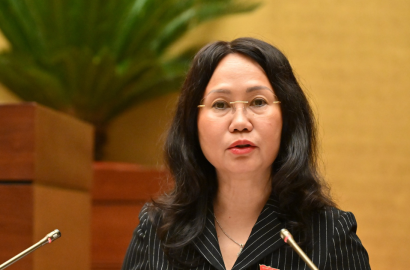 Chính sách di chuyển di tích và tác động đến phát triển hạ tầng trọng điểm phục vụ APEC 2027 tại Bắc Ninh