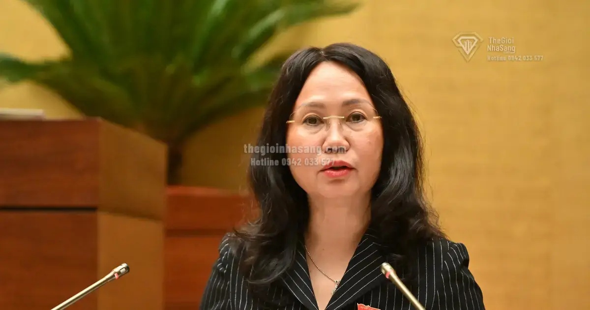 Chính sách di chuyển di tích và tác động đến phát triển hạ tầng trọng điểm phục vụ APEC 2027 tại Bắc Ninh