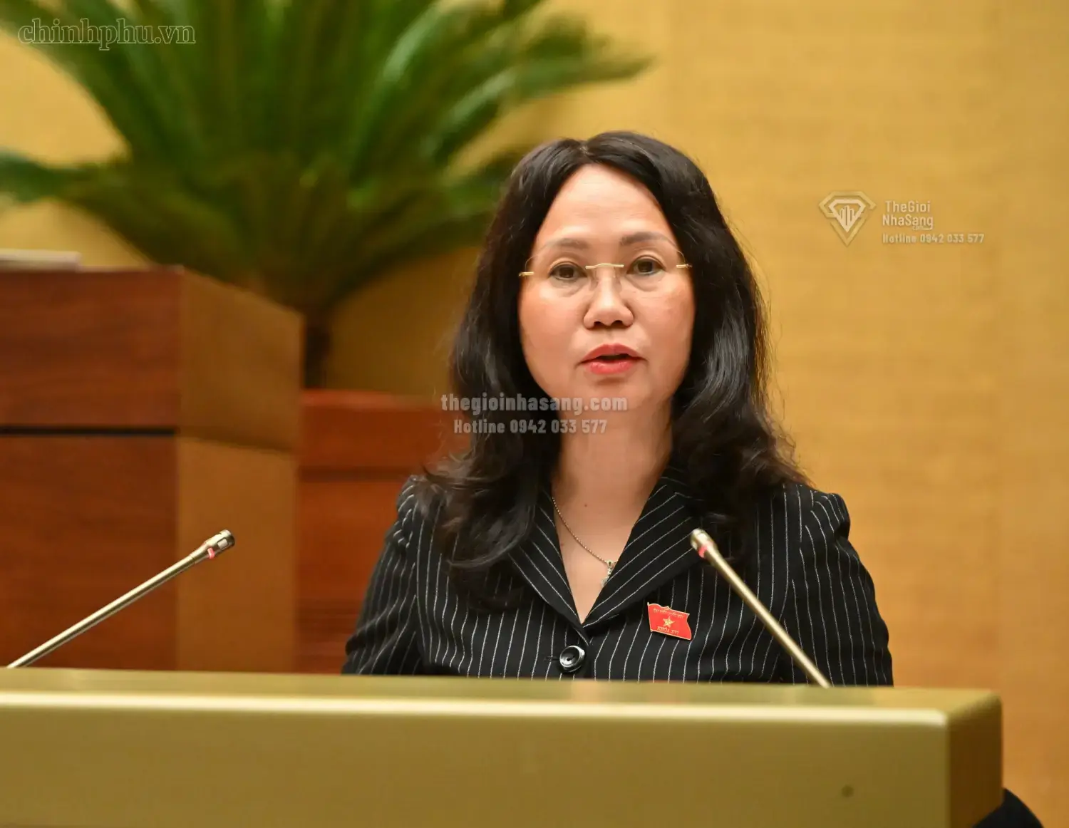 Chính sách di chuyển di tích và tác động đến phát triển hạ tầng trọng điểm phục vụ APEC 2027 tại Bắc Ninh