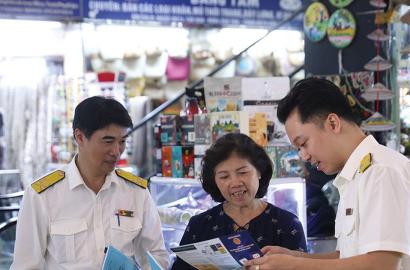 Chính sách giảm 30% thuế thu nhập cho hộ kinh doanh và doanh nghiệp siêu nhỏ: Tác động đến thị trường bất động sản 2026-2027