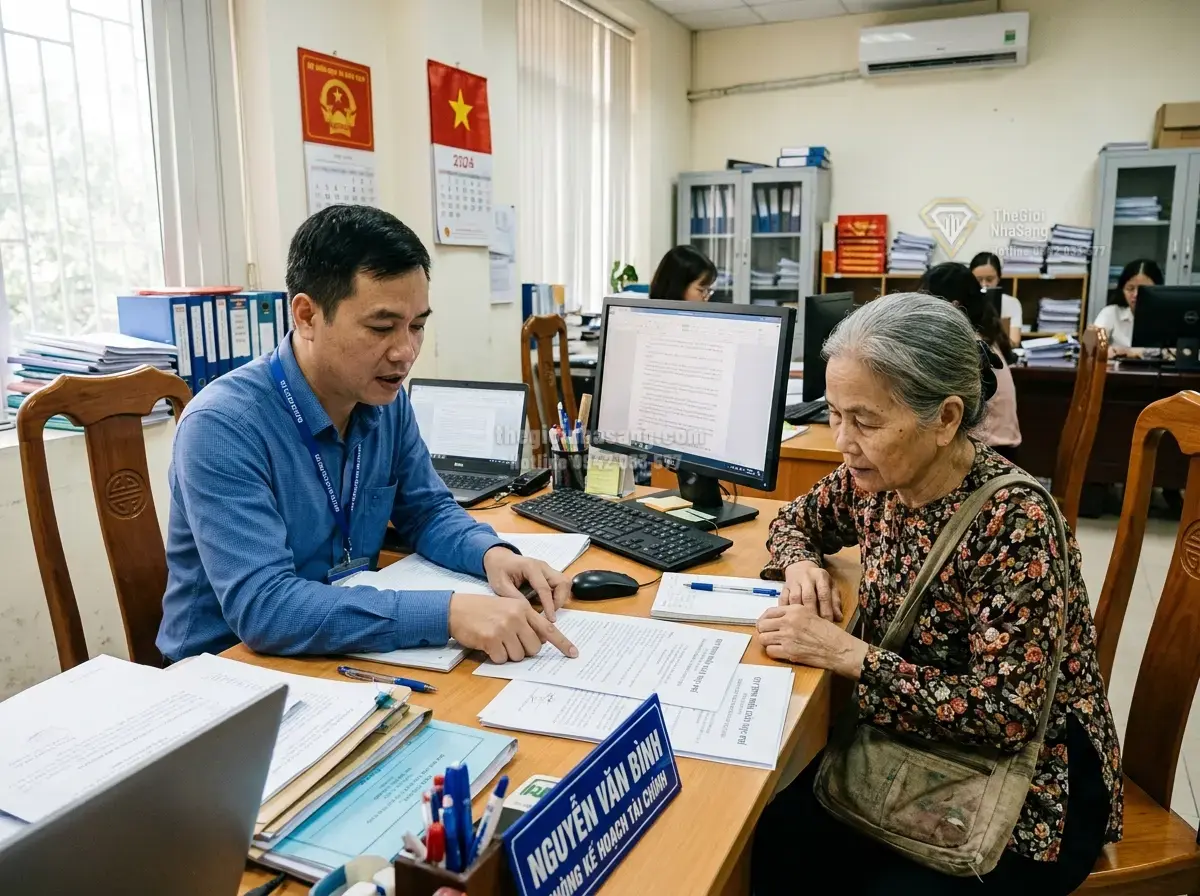 Chính sách giảm học phí và tác động đến quyết định đầu tư bất động sản của gia đình học sinh, sinh viên